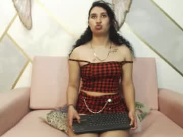 Sofia__belle_, ? New here ? come and teach me how to have fun ? #young #curvy #feet #new #ass, webcam photo