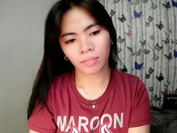 Recommended: sofia_ava24
