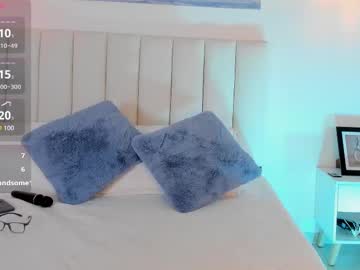 Live cam boy Sofia_balze, 18 yrs – Hot Male Cams