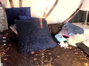 Sofia_burbano big cock cam stud 19 yrs streaming live