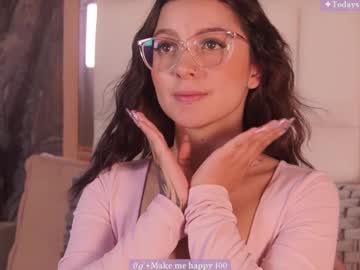sofia_dream7 - Live Performer