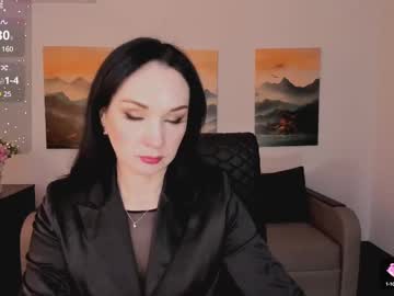 Recommended: sofia_ford