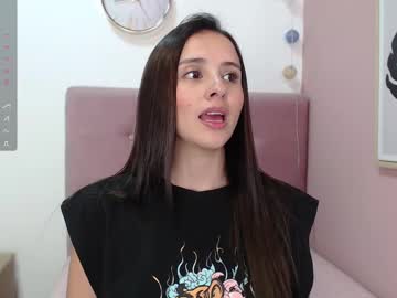 sofia_her - Live Performer