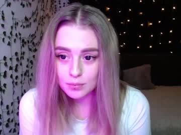 Recommended: sofia_rosemary