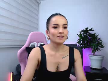 Sofia_sb • latina24y • Latinoamérica ? ? ? • public