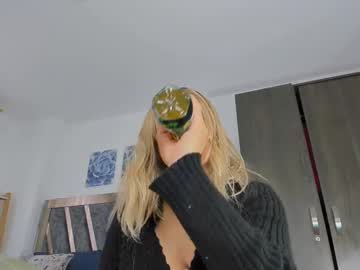 sofia_swett_03 - Live EU Performer