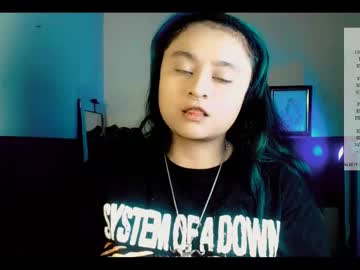 sofia_tabares - Live Performer