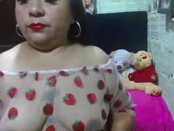 Sofia_thomson1x • Tolima Department, Colombia • public
