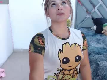 sofiaa_0 - Live Performer