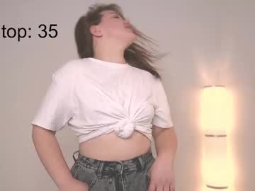 Sofiaabby • bbw19y • PM • public