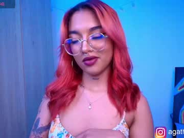 Recommended: sofiaafoxx