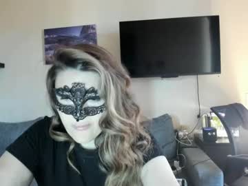 sofiabells - Live EU Performer