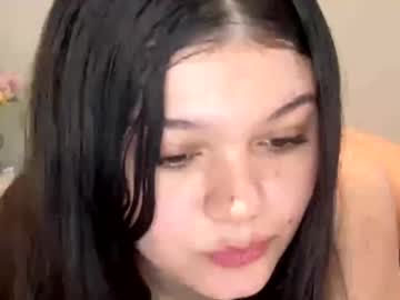 Sofiablaze17, 22 years old, First Streaming ? Spank Tease [213 tokens left] #new #cute #tits #young #shy, webcam photo