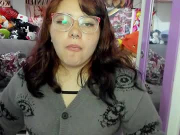 sofiacammy - Live EU Performer