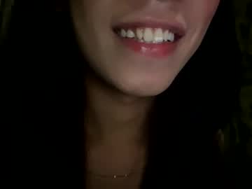 Sofiajules • slim20y • Townsville • public