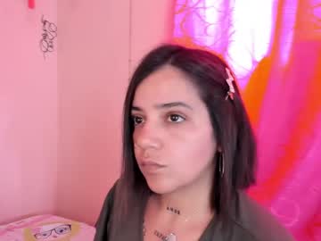 Sofiaortizx, 35 years old, I want your cock in my tight pussy or my ass, give me all your cum?naked 99tks tks?play my games for more fun?private is open Goal sexy blow job [96 tokens left] #bbw #new #feet #chubby #hairy, webcam photo