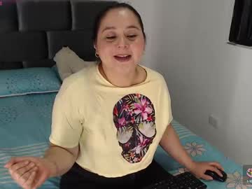 Sofiavera_33y • Colombia • public