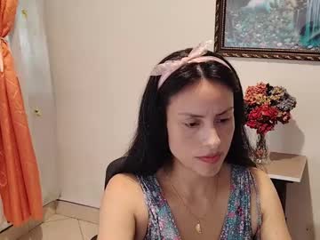 Sofibelladelavega, ????? ?? ????-???????? #nonude #natural #beauty #new #smile, webcam photo