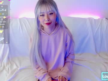 Recommended: sofie_kim