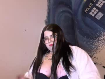 Sofie_springlover, «my first day/Welcome, Mistress! " #new #mistress #sph #findom #BBW" » [1108 tokens remaining], webcam photo