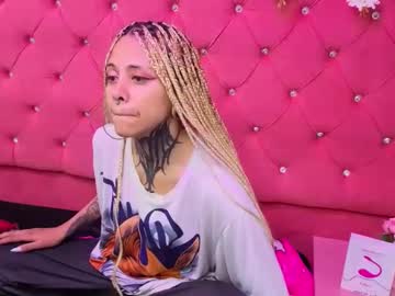 sofii_anal_ - Live EU Performer