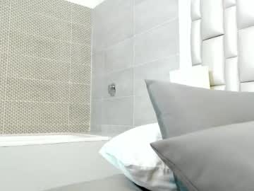 sofii_james - Live Performer