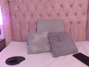 sofii_love_18 - Live Nude Girls - Chaturbate Cams