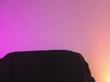 sofii_uwu_ - Live EU Performer