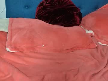 Feet Cams Live model Sofiia_tay streaming Foot Fetish VR