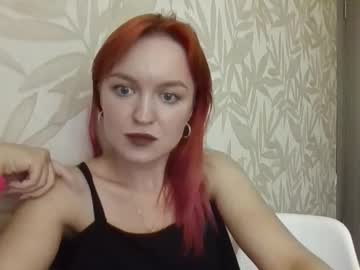 Sofitender, Sofitender's room #new #nonude #cute #footfetish #natural, webcam photo