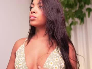 Recommended: sofivega_secrets