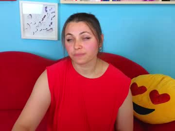 Soft_lilly, #new #milf #bigass #bigboobs #lovense #lush - Goal: #naked@GOAL! XOXO [333 tokens left] #lovense #lush #bigass #bigboobs #milf #new, webcam photo