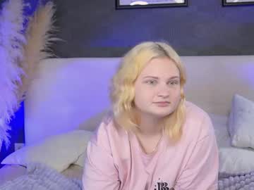 Soft_sofi, Hi all! My privat is open to you? - Goal: make ass red [74 tokens left] #smallboobs #18 #new #bbw, webcam photo