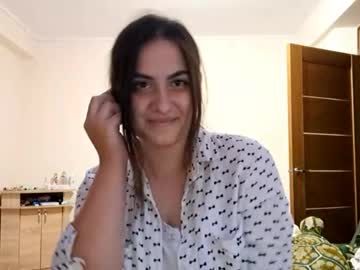 Soft_theory, 18 years old, Hi everyone! im Eva<3 im new here! Goal:  show my tattoos   #natural #new #teen #18 #bigboobs [35 tokens remaining], webcam photo