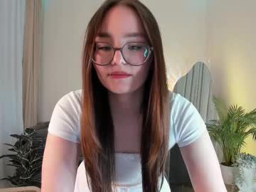 Live cam boy Softaurora, 18 yrs – Hot Male Cams