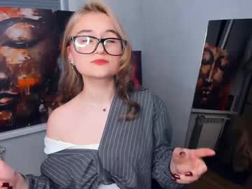 Recommended: softgllitch