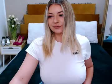 softpleasurex1 - Live EU Performer