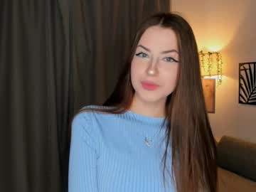 Softrebel, 18 years old, GOAL: tease you with my skirt? [95 tokens remaining] hey hey :> welcome to my roooom!  #young #shy #lovense #new #c2c, webcam photo