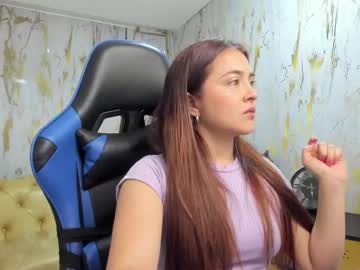 sofy_belle_a - Live Nude Girls - Chaturbate Cams