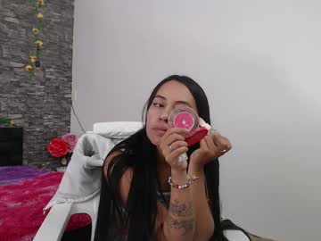 sofy_sinner - Live EU Performer