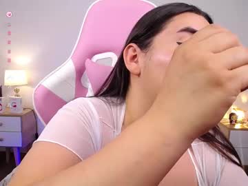 sofya_fh - Live EU Performer