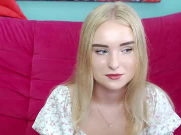 Sofysoft, 24 years old, ? tip 55 if you are a good slave ? [4924 tokens left] #nonude , #findom , #cuckold , #new , #mistress, webcam photo