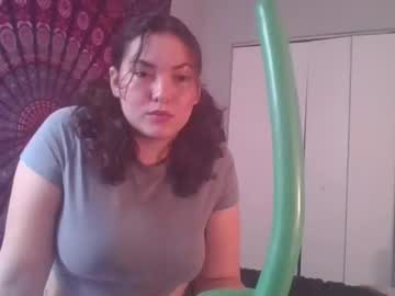 Sola_reina23y • United States • public