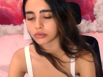 Solarboom18, Current Goal: Show camel toe at 40 tokens -- Next Goal: Full naked  -- Im ready to destroy my pussy - make me moan hard #skinny #young #bigass #smalltits #shy, webcam photo