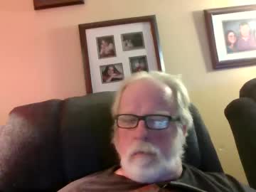 Solarsmith65y • Colorado • public