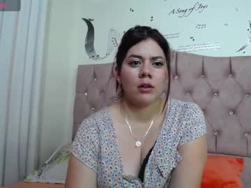 Solesit0 • latina33y • Bogota D.C., Colombia • public