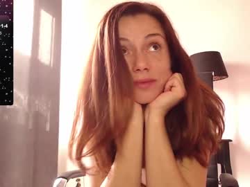 Sollandis, #new #natural #lovense, webcam photo