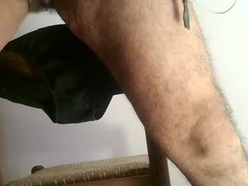 Catch me live as Solohm007, age 36 yrs in premium male cam shows