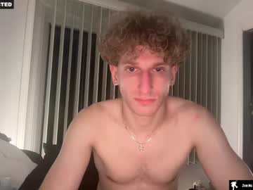 Recommended: somechillbro