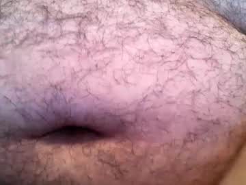 Somegayfurfag • fat • New York, United States • public
